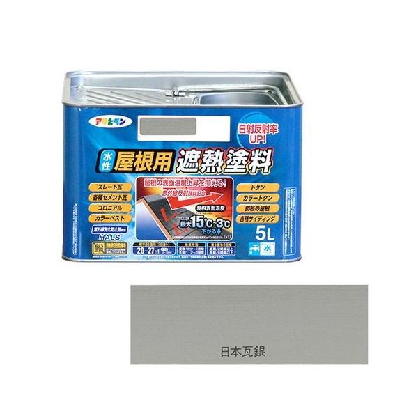 ATqy pՔMh[Tk Tk[jzJM