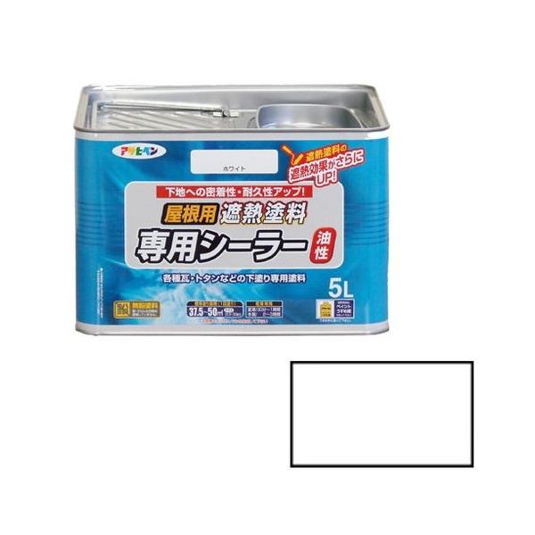 ATqy pՔMhpV[[ 5L-zCg