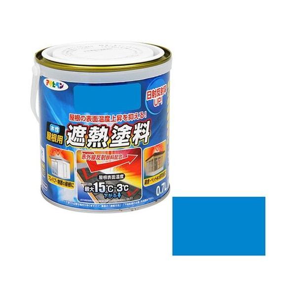 ATqy pՔMh ODVk[XJCu[