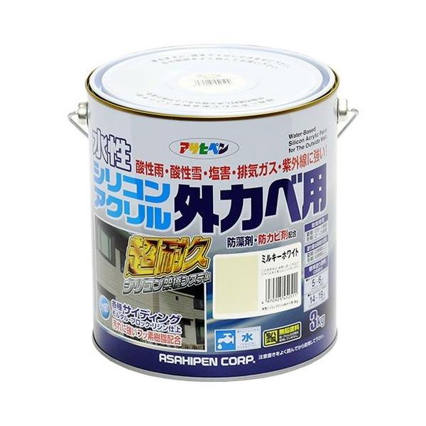 ATqy VRANOJxp 3KG-~L[zCg