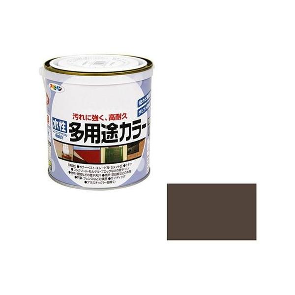 ATqy prJ[ 0.7L-I[^uE