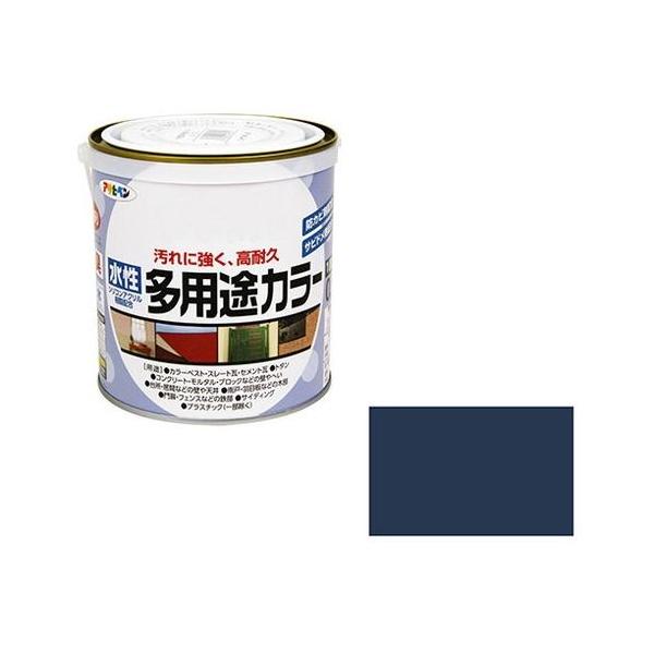 ATqy prJ[ 0.7L-iXR