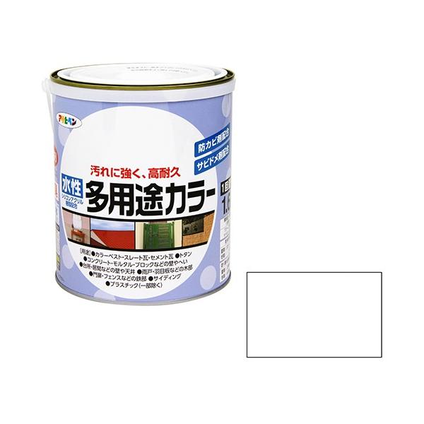 ATqy prJ[ 1.6LN