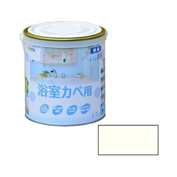 ATqy NEWCeAJ[ 0.7L-~L[zCg