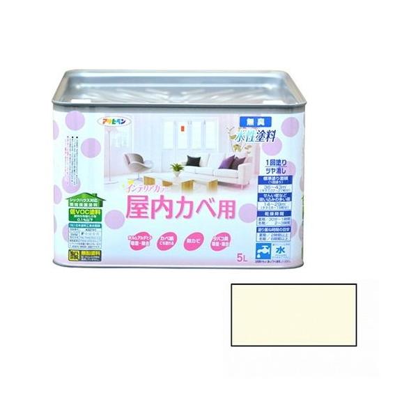 ATqy NEWCeAJ[ 5L-AC{[