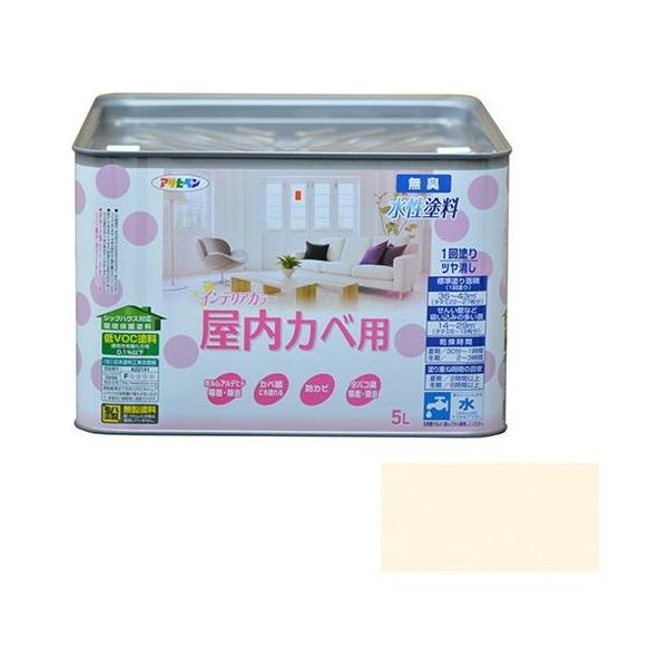 ATqy NEWCeAJ[ 5L-Cgx-W