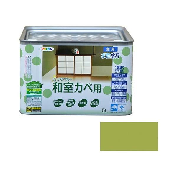 ATqy NEWCeAJ[a 5L-EOCXC