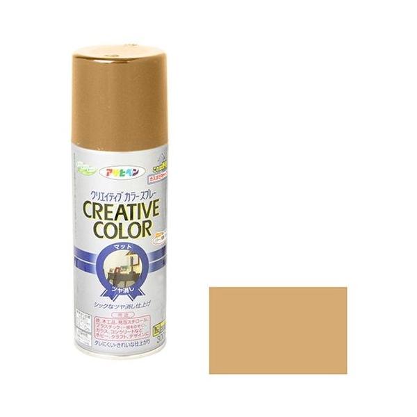 ATqy NGCeBuJ[Xv[ 300ML-19CgAM