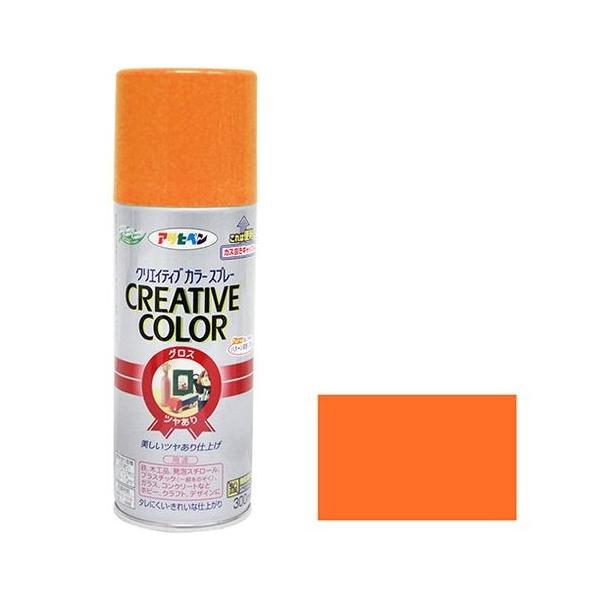 ATqy NGCeBuJ[Xv[ 300ML-64IW