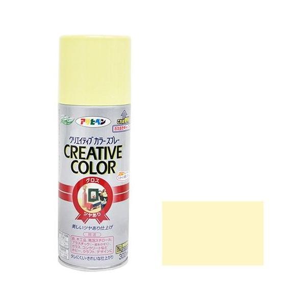 ATqy NGCeBuJ[Xv[ 300ML-81AC{[