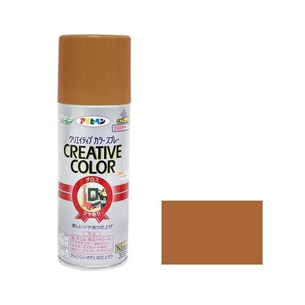 ATqy NGCeBuJ[Xv[ 300ML-82CgBR