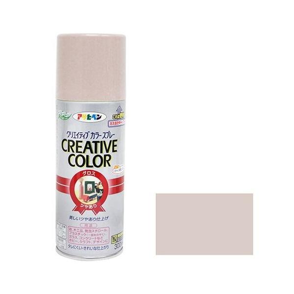 ATqy NGCeBuJ[Xv[ 300ML-90Vo[