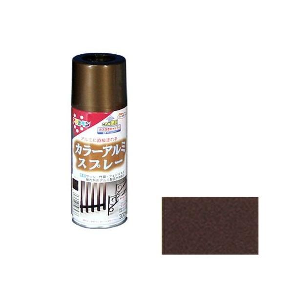 ATqy J[A~Xv[ 300ML-uEM