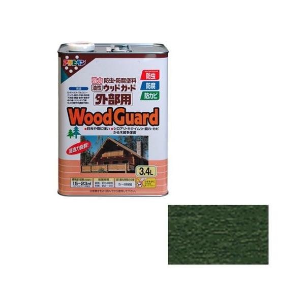 ATqy EbhK[hOp 3.4LRhO[