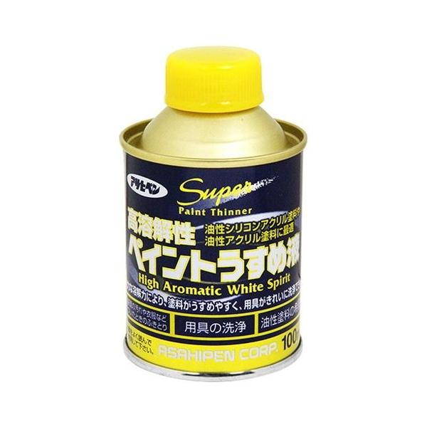 ATqy n𐫃yCg߉t 100ML