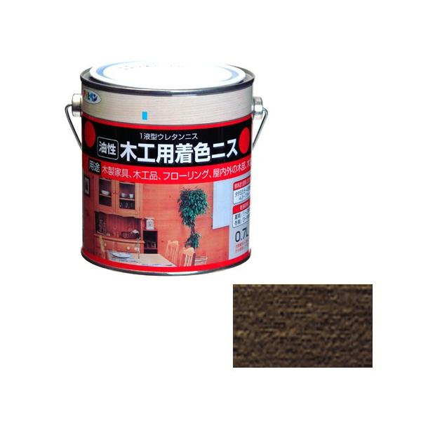 ATqy ؍HpFjX 0.7L_[NI[N