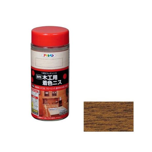 ATqy ؍HpFjX 300ML-EHibg