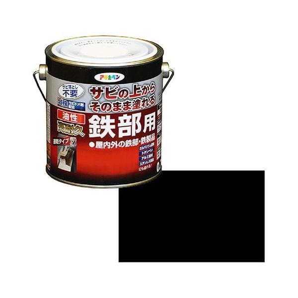 ATqy  ϋvSp 0.7L-cPVN