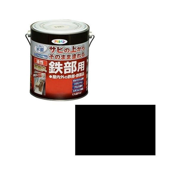 ATqy  ϋvSp 1.6L-cPVN