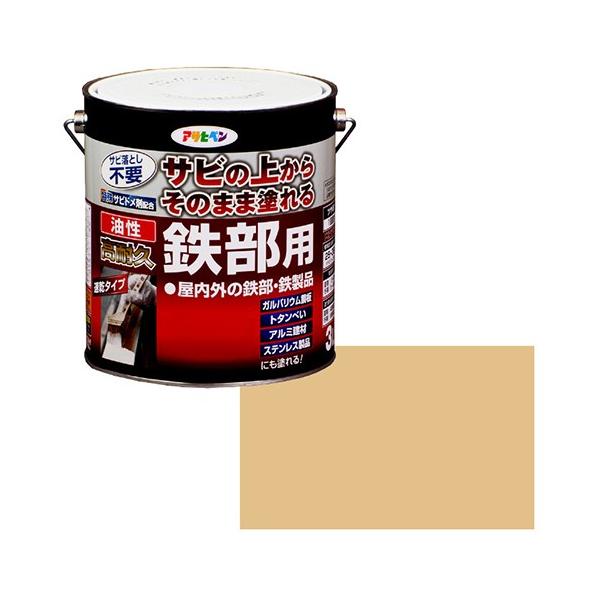 ATqy  ϋvSp 3L~L[zCg