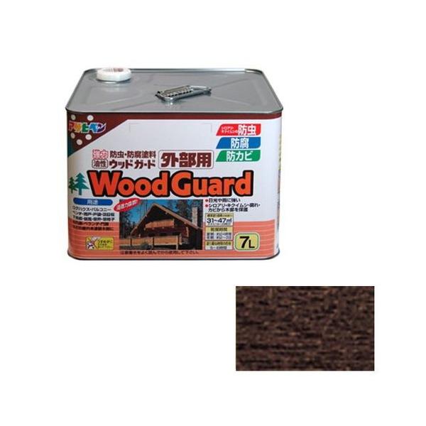 ATqyEEbhK[hOpEVk[_[NI[N[OW