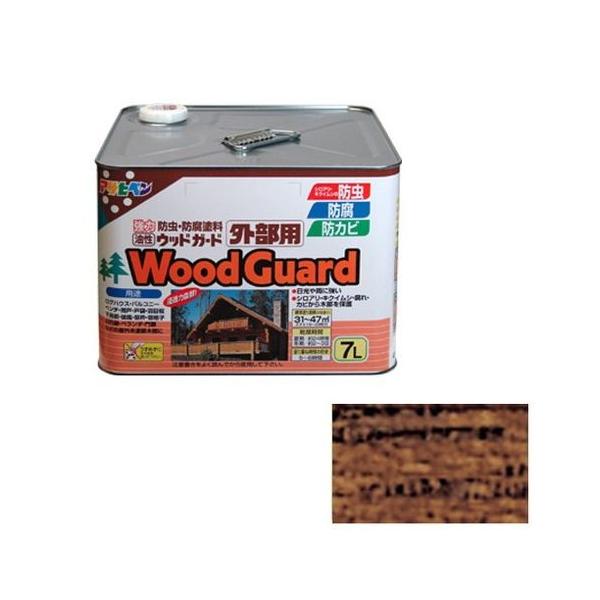 ATqyEEbhK[hOpEVk[EHibg[PP