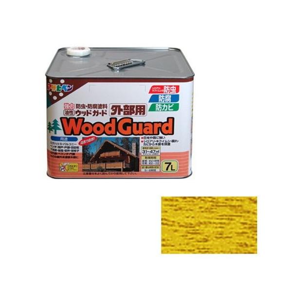 ATqyEEbhK[hOpEVk[pC[PT