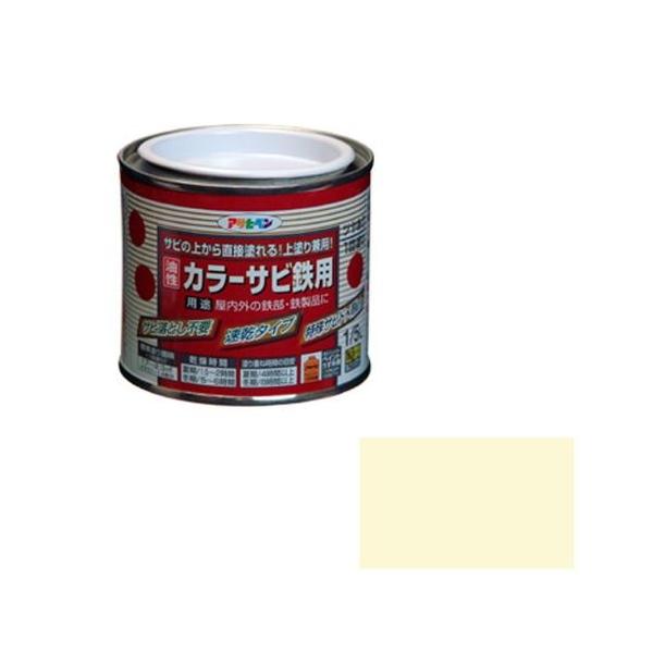 ATqyEJ[TrSpEP^Tk[AC{[