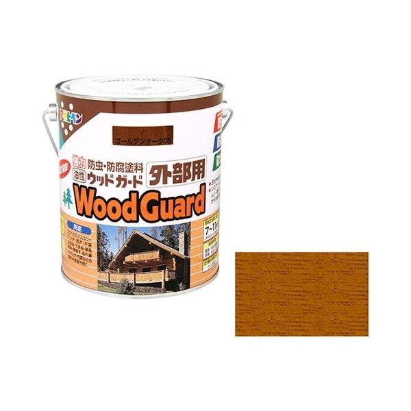 ATqy EbhK[hOp 1.6L-GLDI[N[05