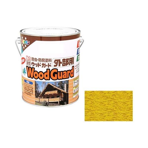 ATqy EbhK[hOp 1.6L-pC-15