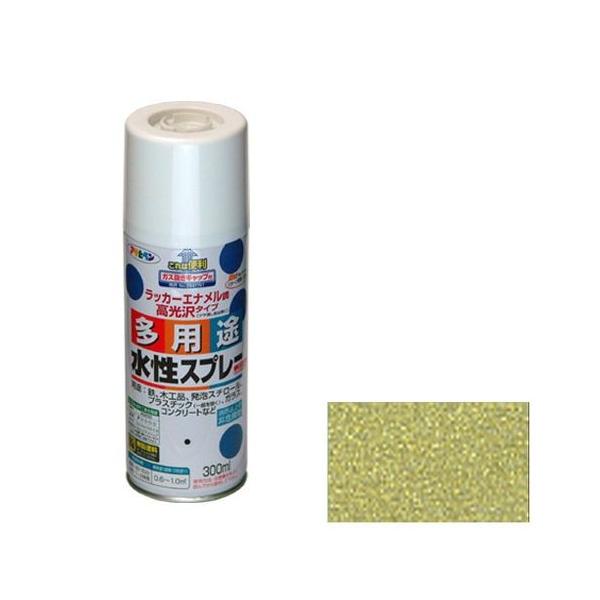 ATqyEprXv[EROOlk[S[h