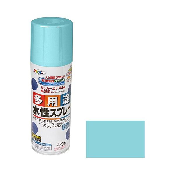 ATqy prXv[ 420ML~YC