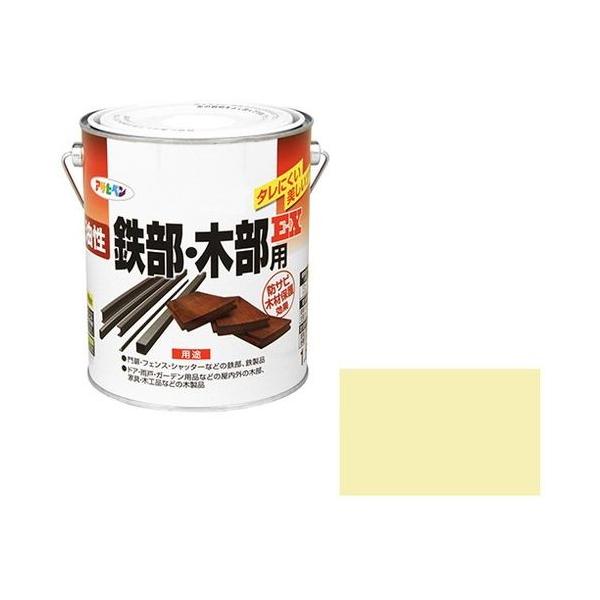 ATqy S ؕpdw PDUk[AC{[