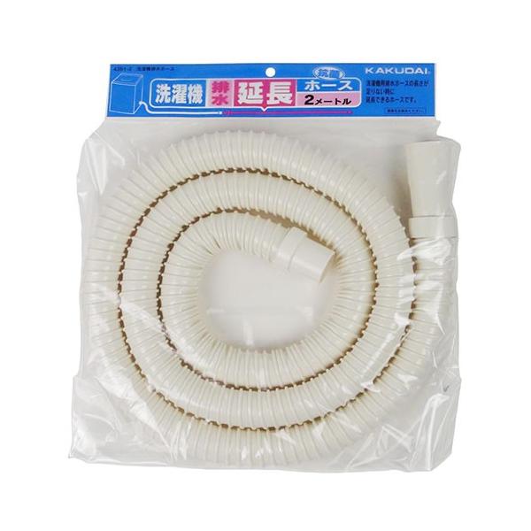 JN_C @prz[X 2M 898895