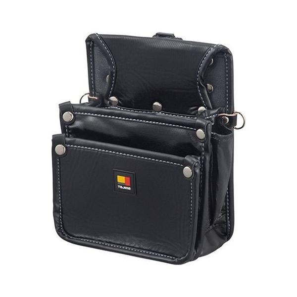 ^W} E-B2i SFKBN-KG2S