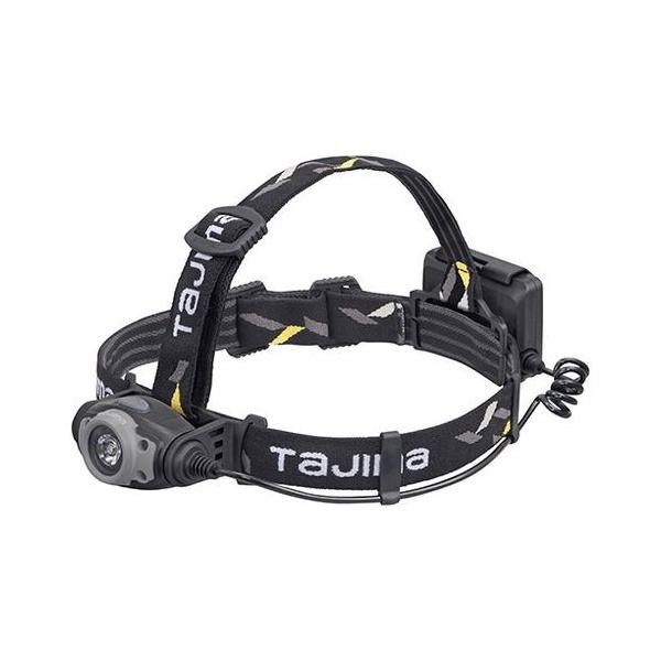 ^W} LEDwbhCg-O[ LE-F281D-GR