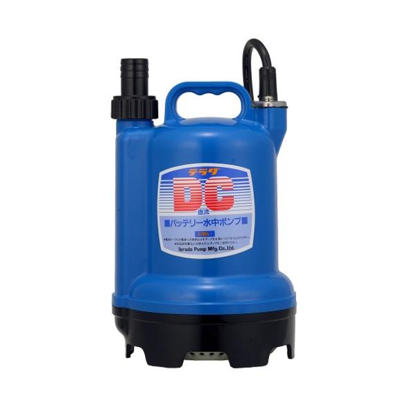 ���c �ȈՊC���p�����|���v S24D-100