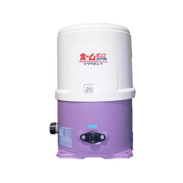 c z[|v60HZ THP-250KS