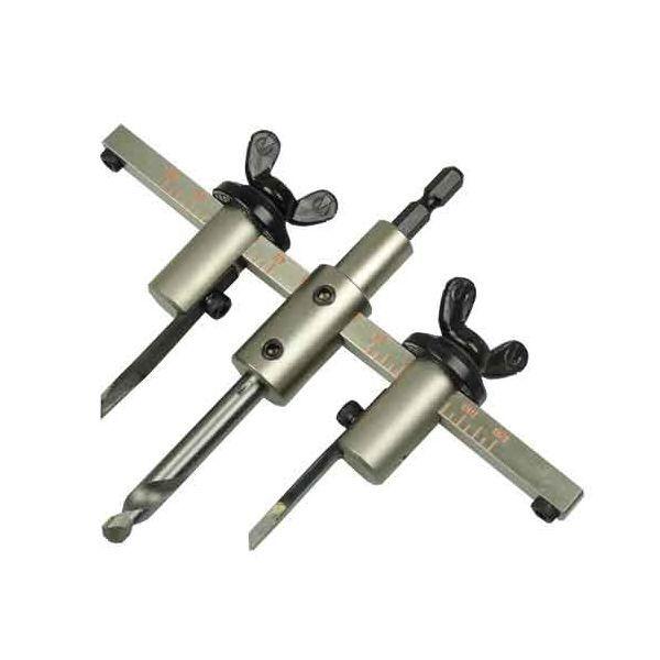 ���R��W-SR K-127