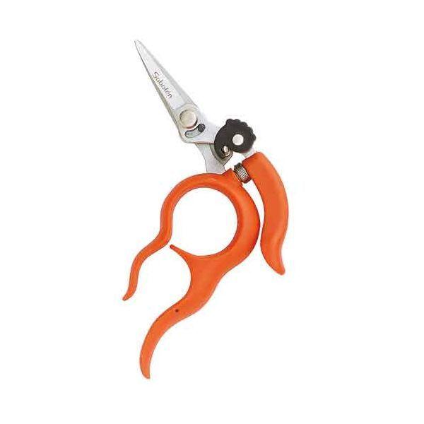 ���肪�g������n�� �X�e�� NO.1318S