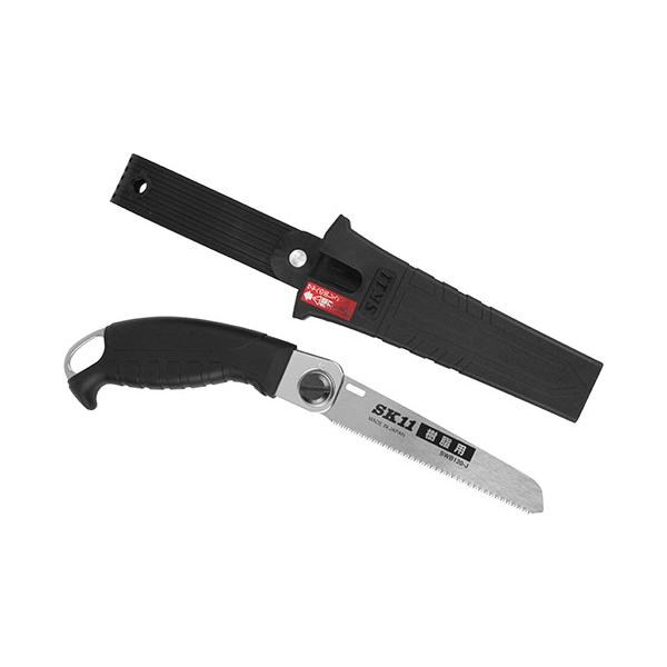 SK11 ֐nTt120p SSY-120J