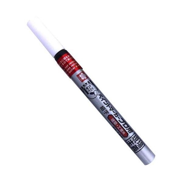 TN yCg}[J[vp׎ AJ KPMK-19