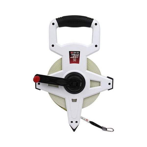 SK11 3�{������-50M SBM-500