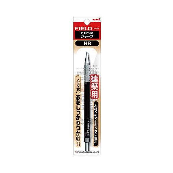 UNI 2�~���c�V���[�vHB M207001PHB
