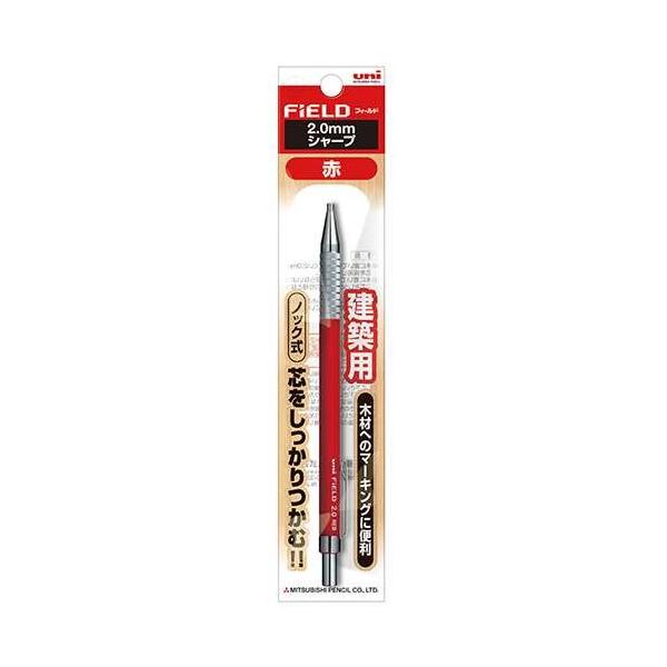 UNI 2�~���c�V���[�v�� M207001P.15