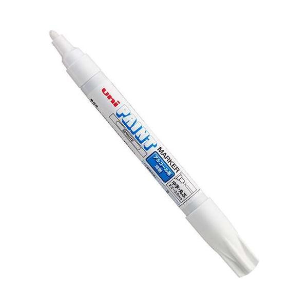 UNI AR[yCg}[J[ PXA200.1