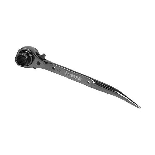 SK11 �������`�F�b�g�����` SPD-R1719S