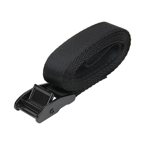 E-Value גxg25MM×2M BT-252BKubN