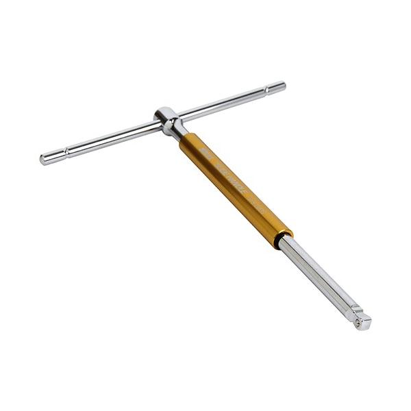 SK11 T�^�X���C�h�\�P�b�g�n���h�� STS-220S