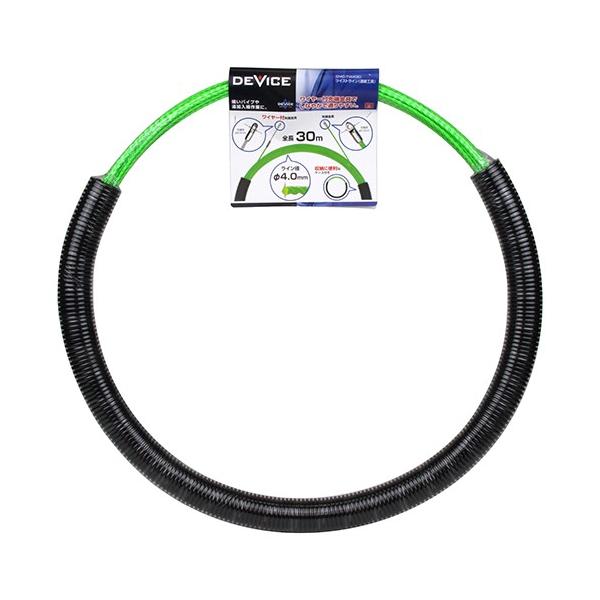 rjPP cCXgCiʐHj cub|svSRO